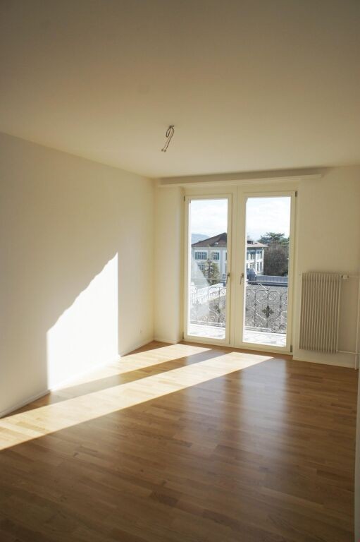 Appartamento di 2 ½ locali, foto 1 di 9