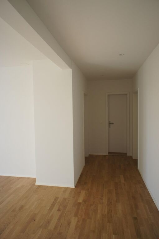 Appartamento di 2 ½ locali, foto 4 di 9