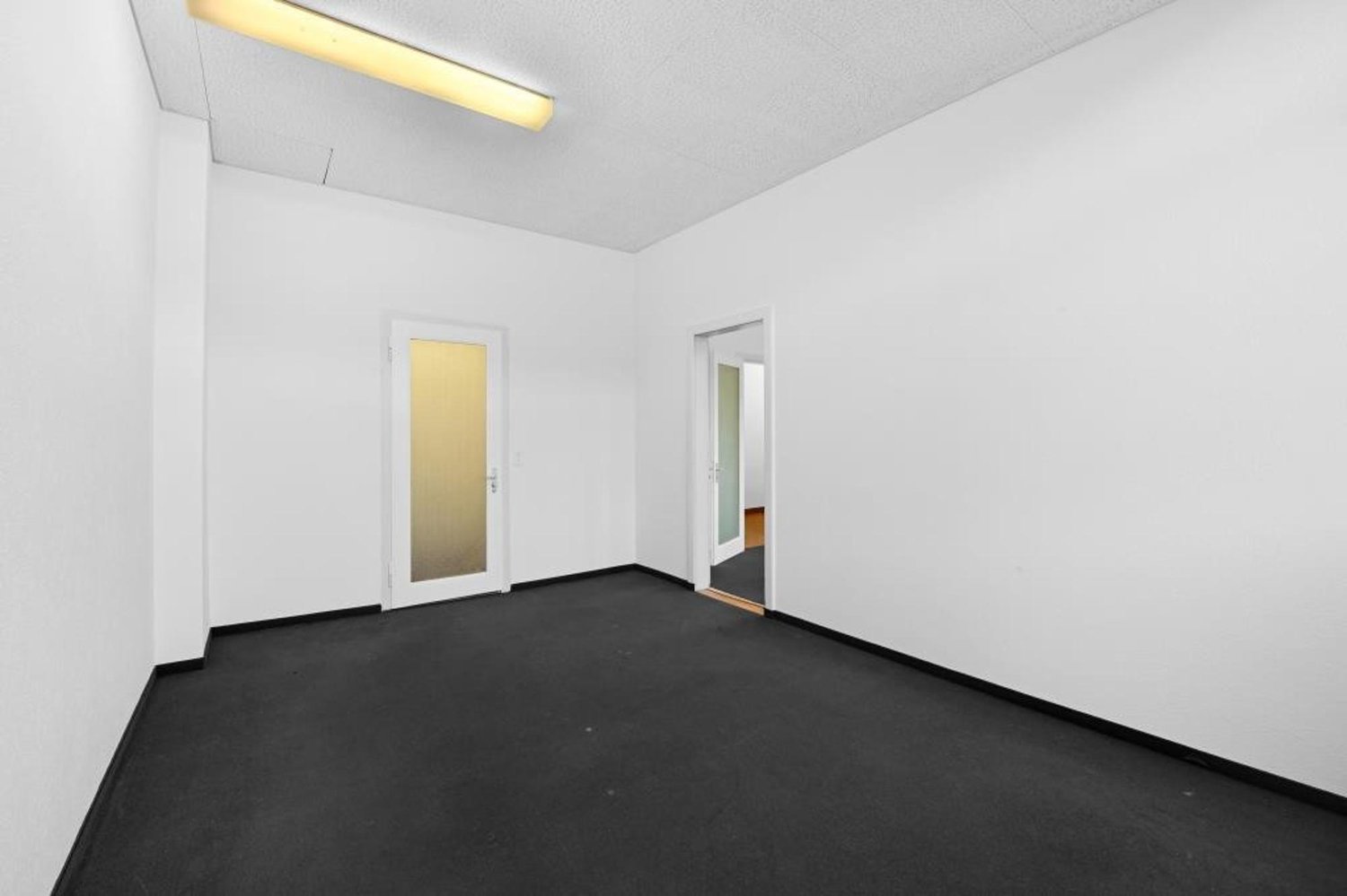 50m² office, foto 4 di 10