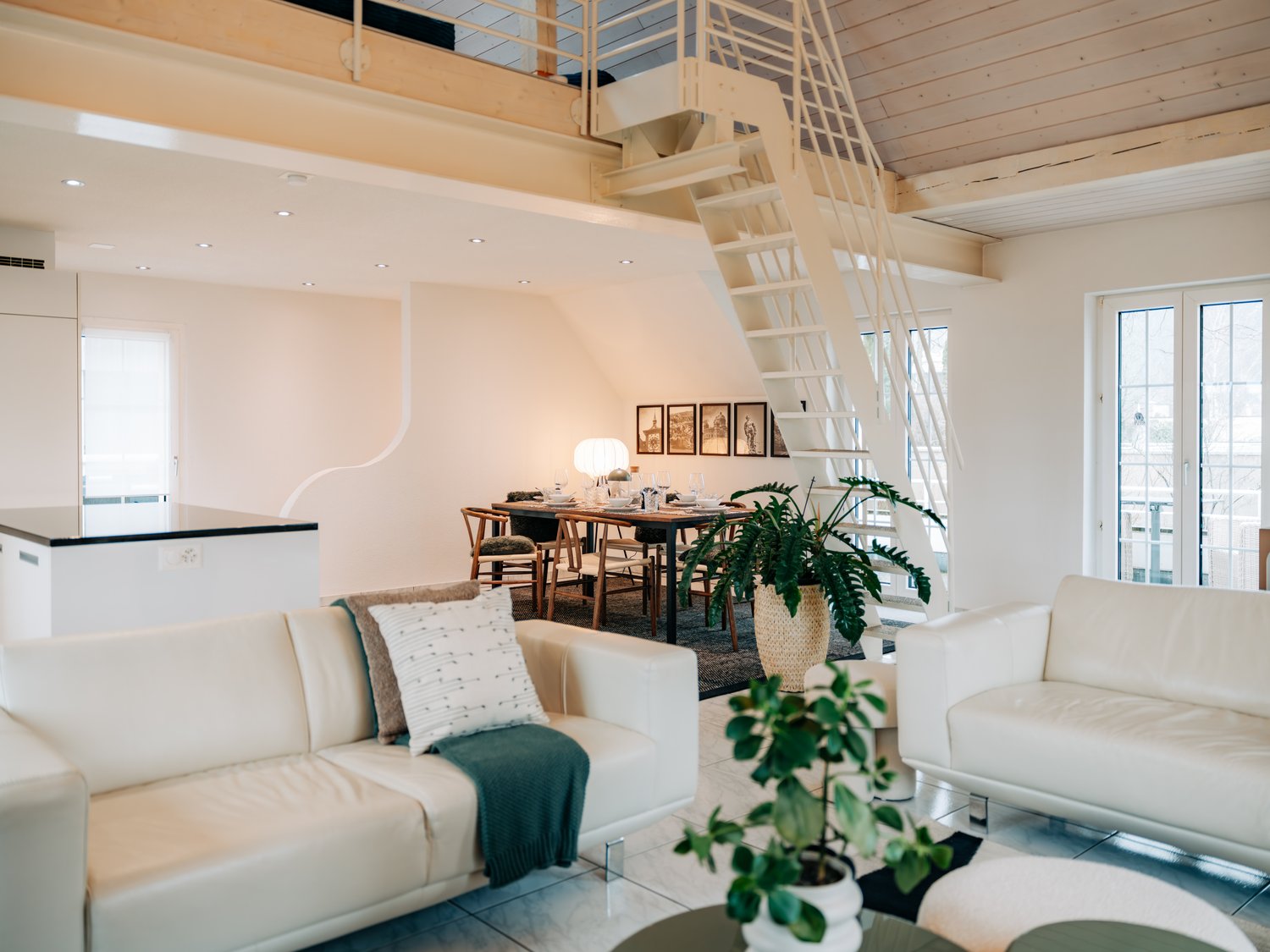 5 locali casa unifamiliare