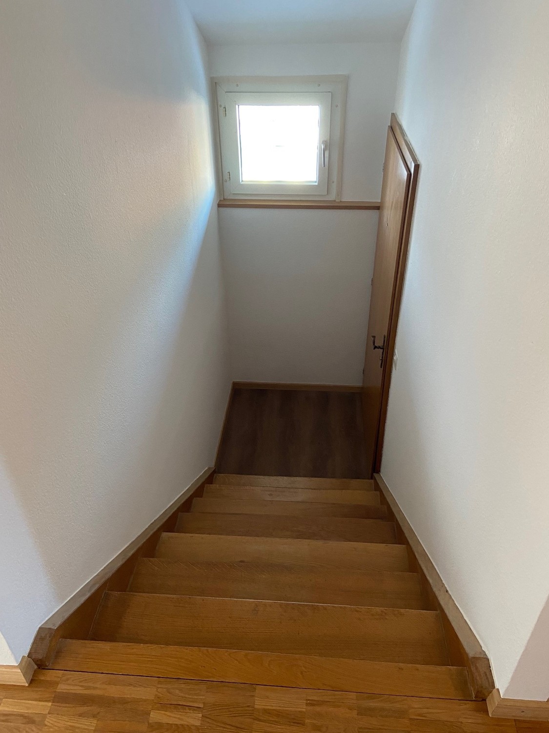 Appartamento di 4 ½ locali