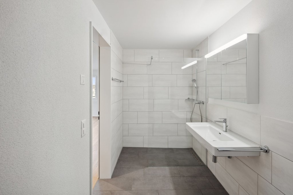 Appartamento di 1 ½ locali, foto 5 di 10