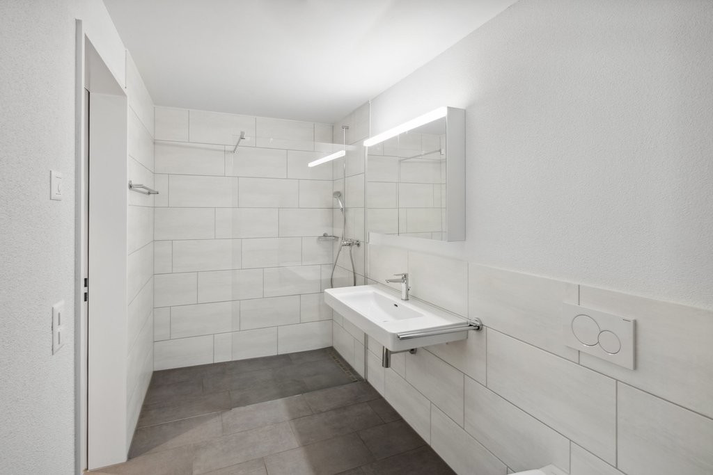 Appartamento di 1 ½ locali, foto 6 di 10