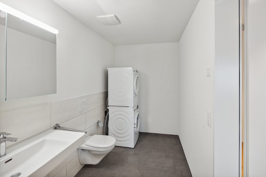 Appartamento di 1 ½ locali, foto 8 di 10