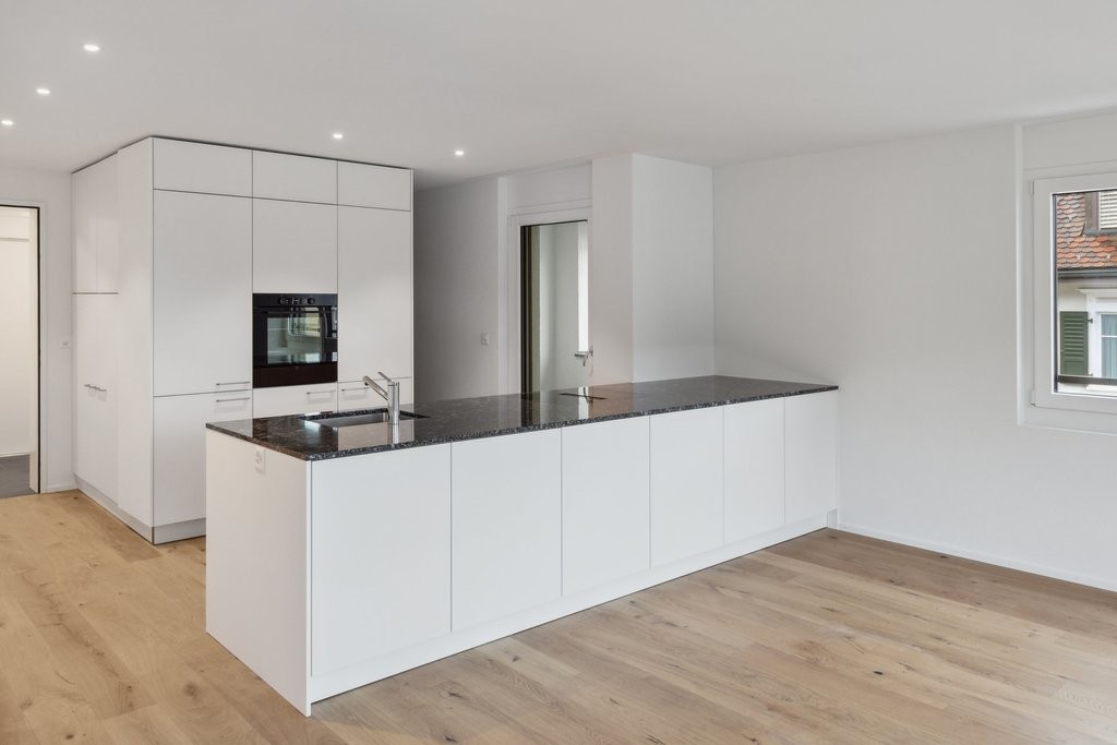 Appartamento di 1 ½ locali, foto 9 di 10