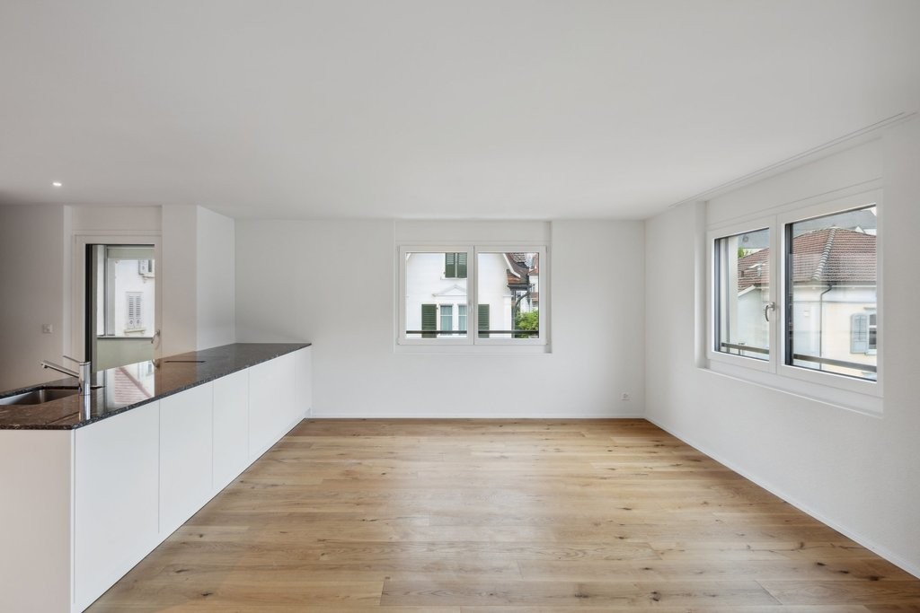 Appartamento di 1 ½ locali, foto 3 di 10