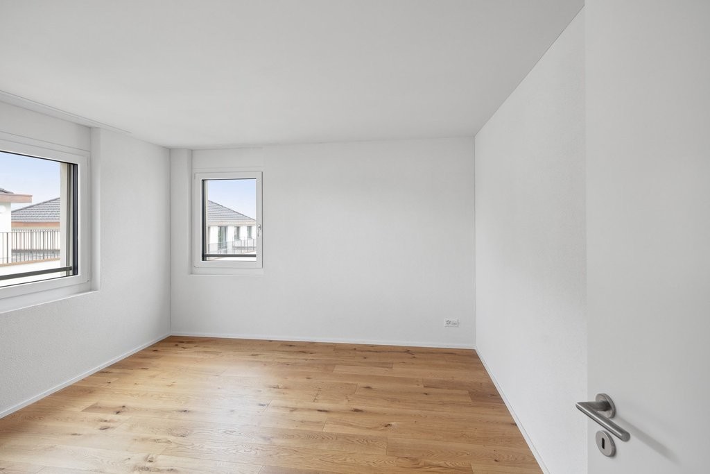 Appartamento di 1 ½ locali, foto 7 di 10