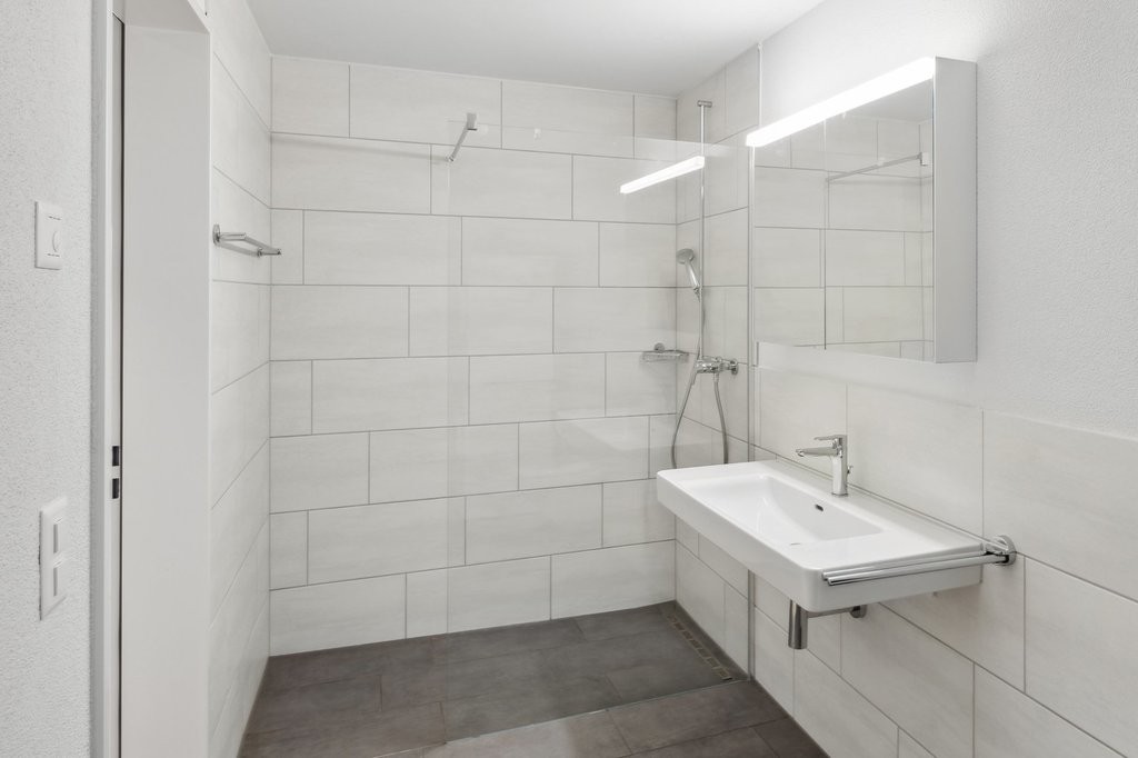 Appartamento di 1 ½ locali, foto 10 di 10