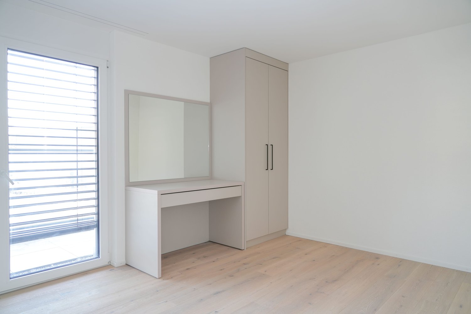 3 ½ locali duplex, foto 6 di 10