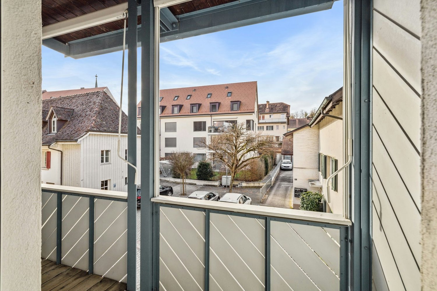 475m² ufficio, foto 8 di 10