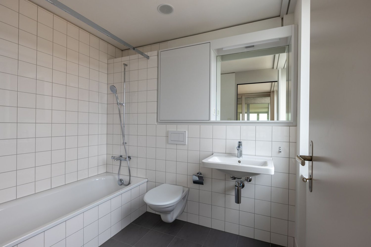 Appartamento di 3 ½ locali, foto 8 di 10