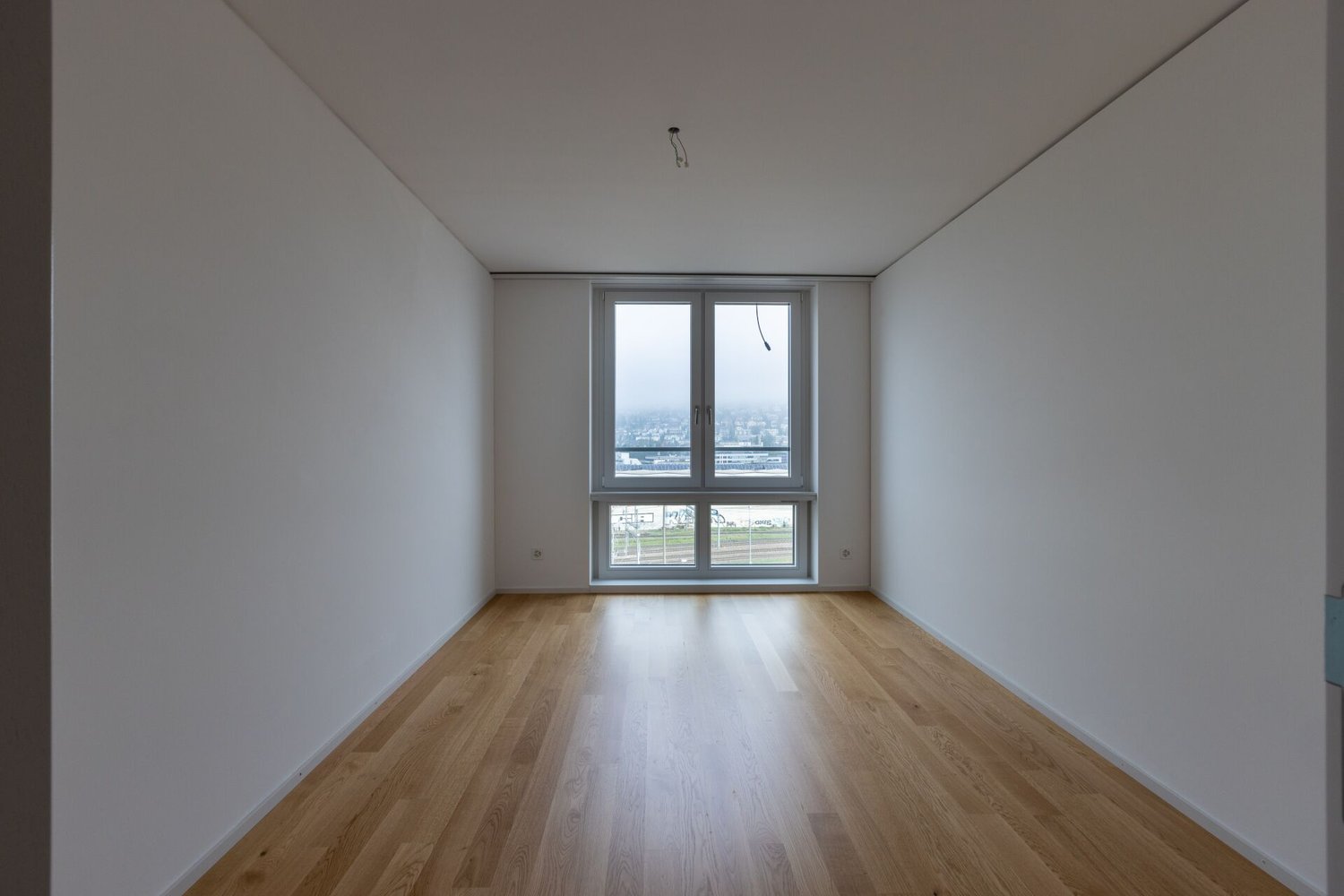 Appartamento di 3 ½ locali, foto 6 di 10