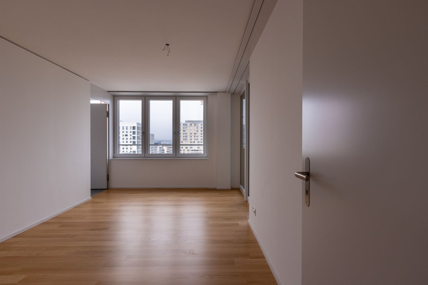 Appartamento di 3 ½ locali, foto 4 di 10