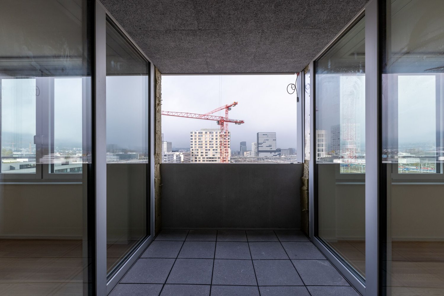 Appartamento di 3 ½ locali, foto 9 di 10
