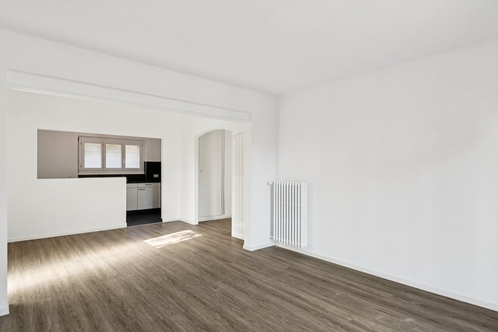 Appartamento di 2 ½ locali, foto 4 di 10