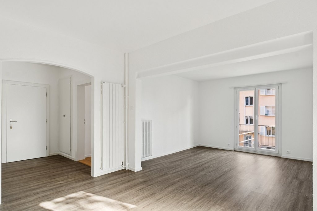 Appartamento di 2 ½ locali, foto 5 di 10