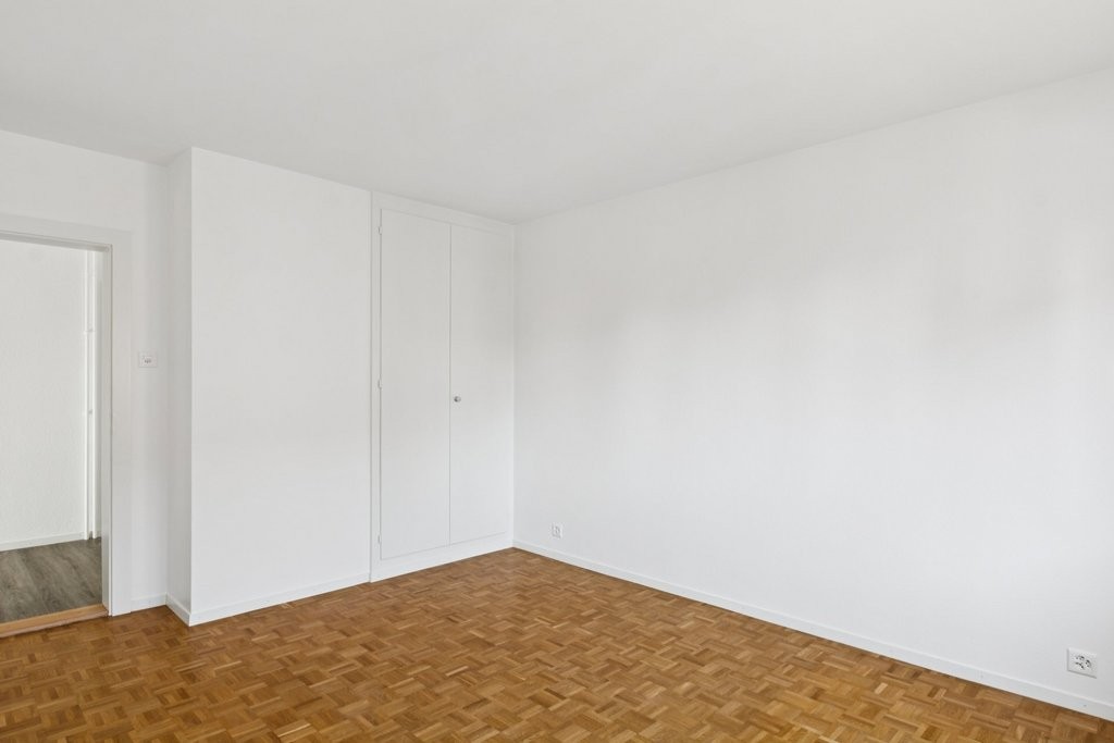 Appartamento di 2 ½ locali, foto 10 di 10