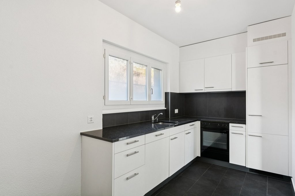 Appartamento di 2 ½ locali, foto 2 di 10