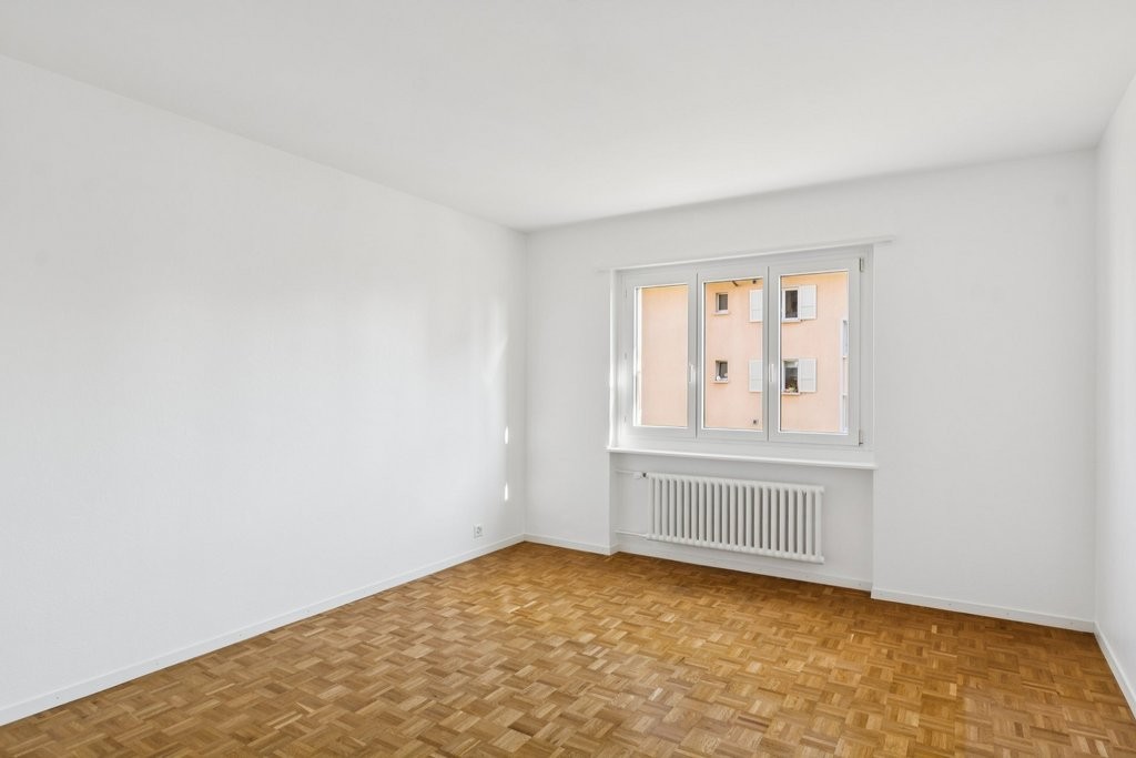 Appartamento di 2 ½ locali, foto 8 di 10