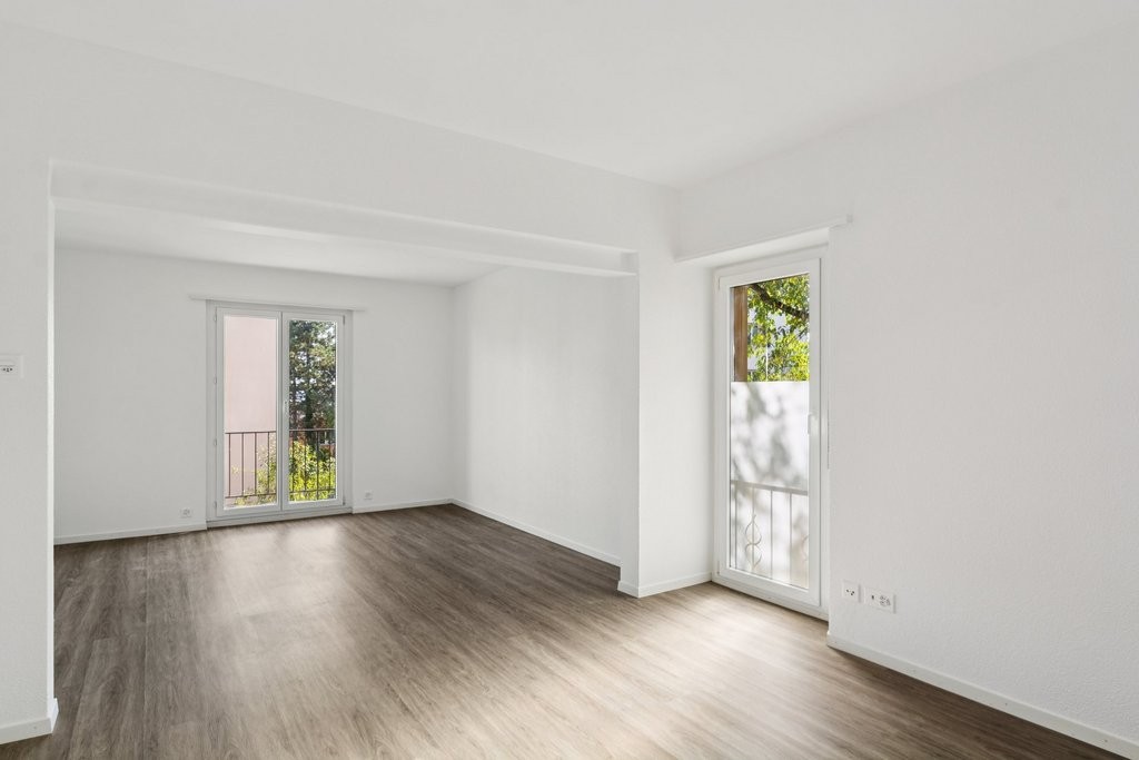 Appartamento di 2 ½ locali, foto 6 di 10