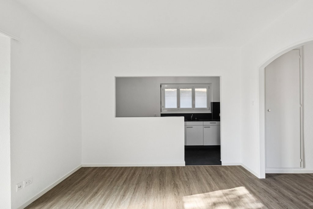 Appartamento di 2 ½ locali, foto 3 di 10