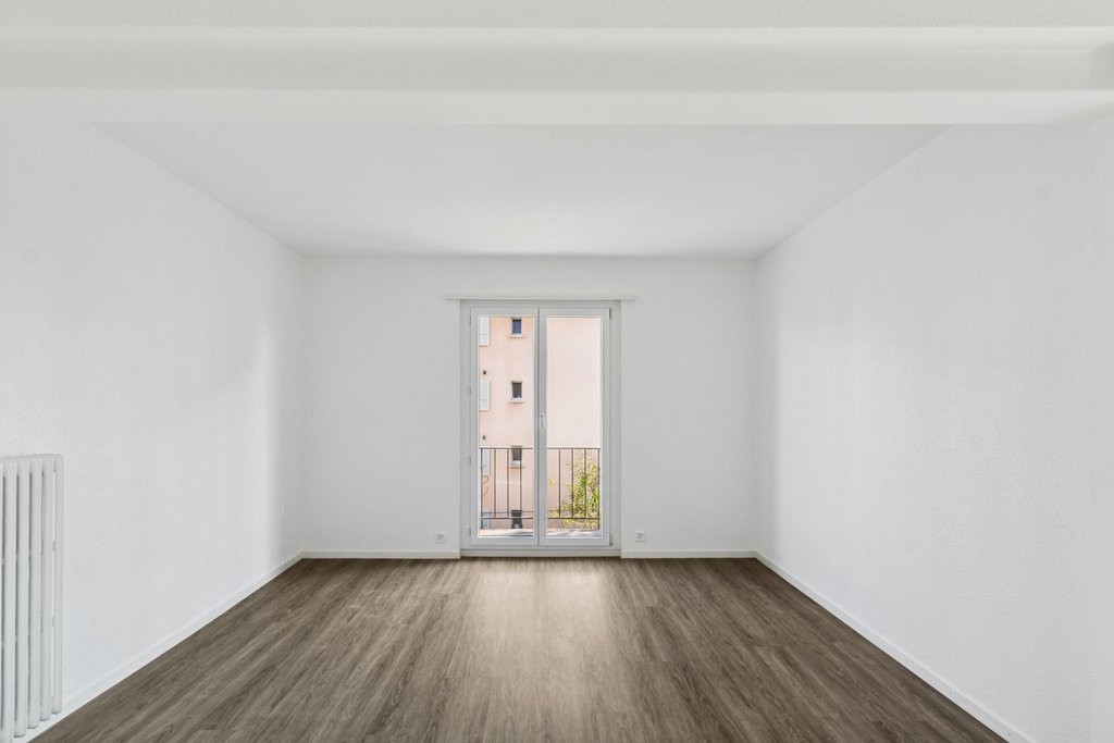 Appartamento di 2 ½ locali, foto 7 di 10