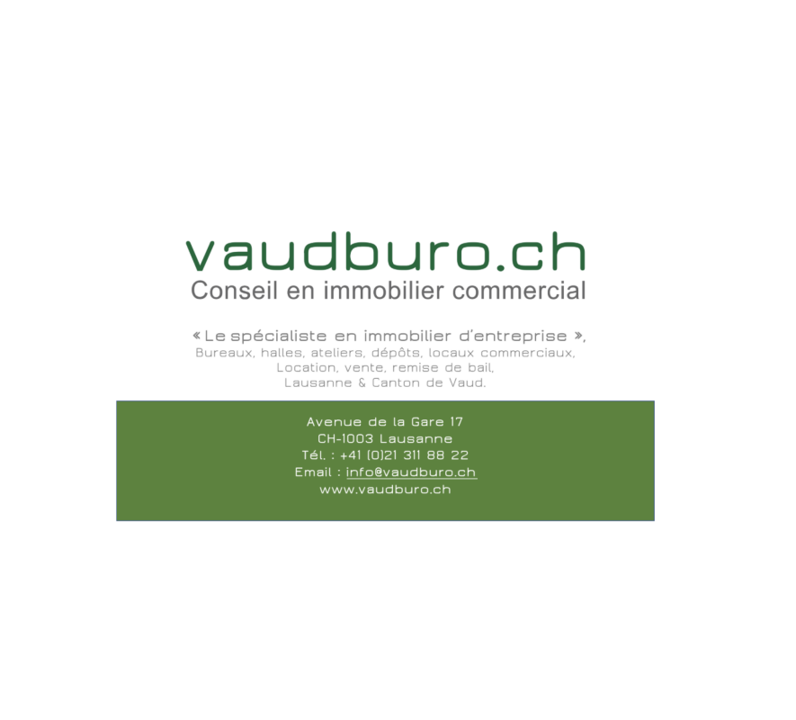 356m² commercial