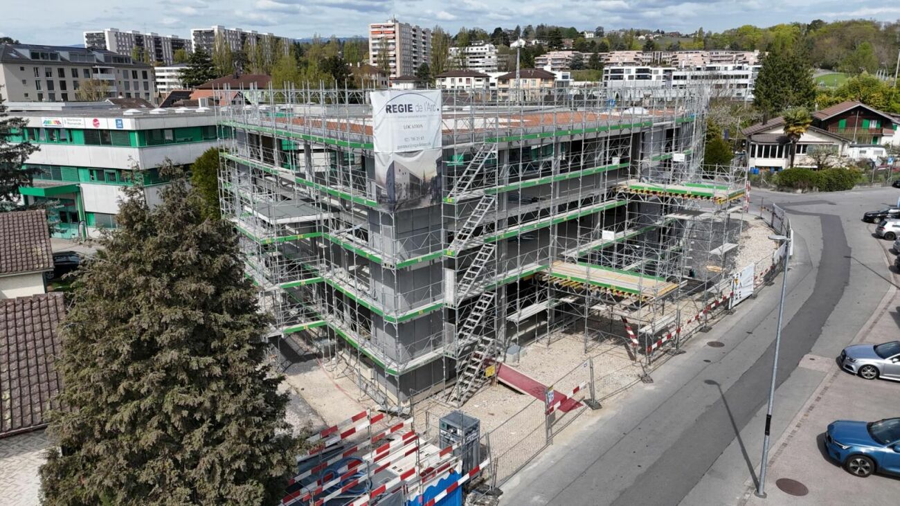 356m² commercial