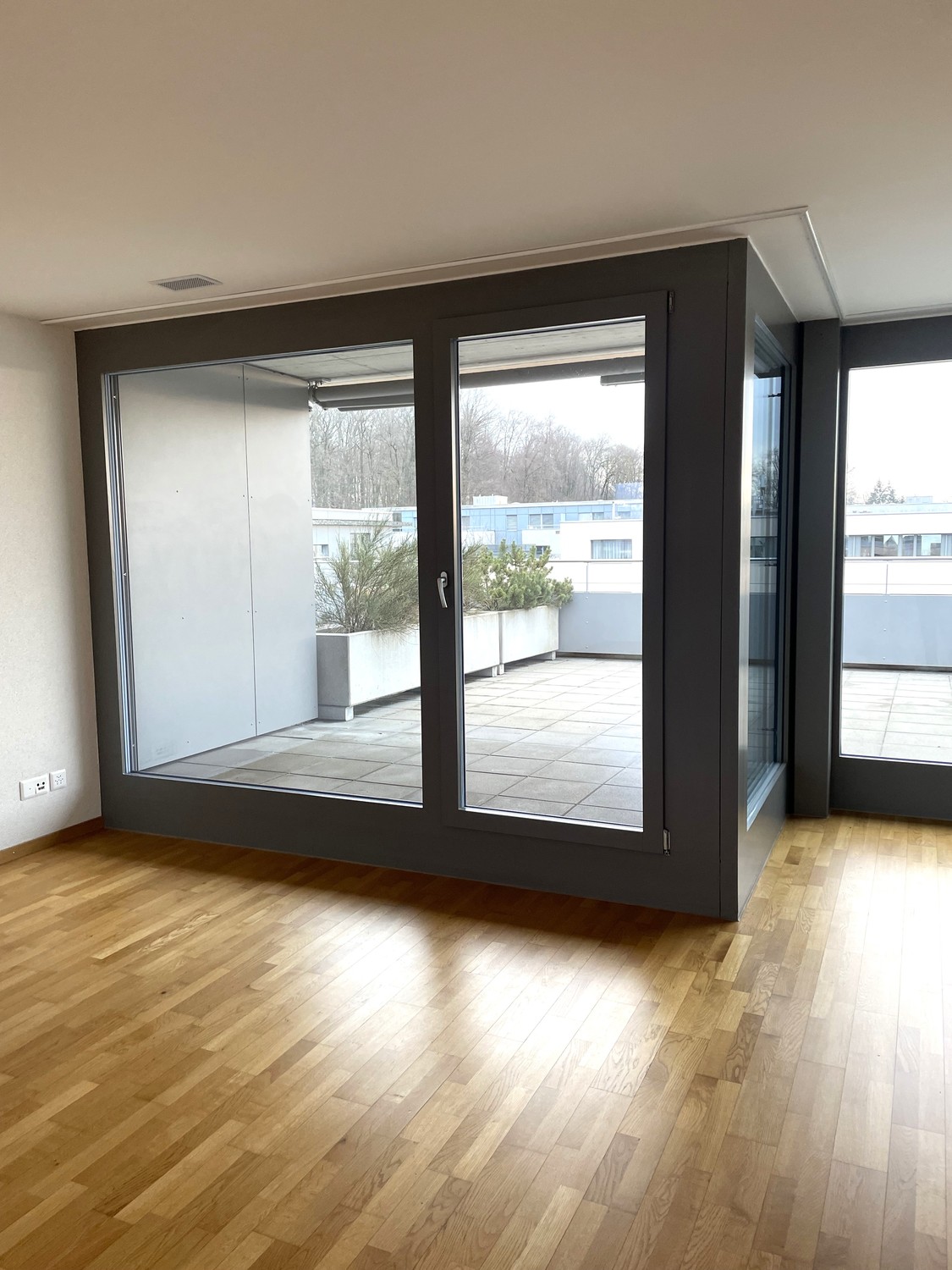 Appartamento di 1 ½ locali, foto 5 di 10