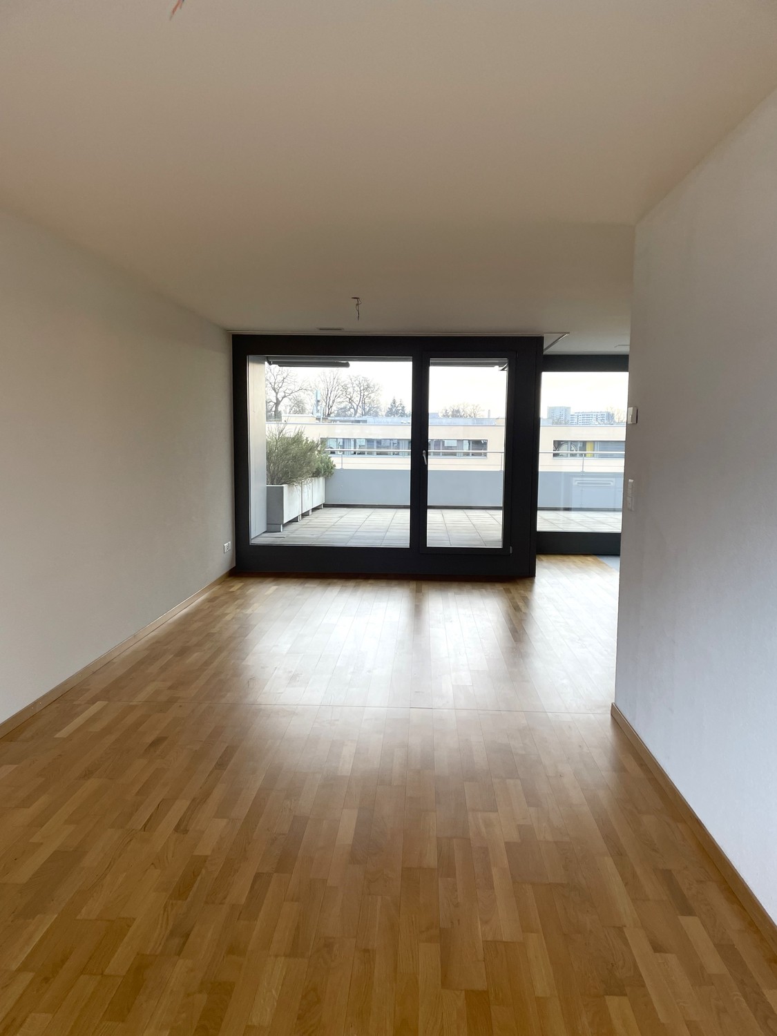 Appartamento di 1 ½ locali, foto 3 di 10