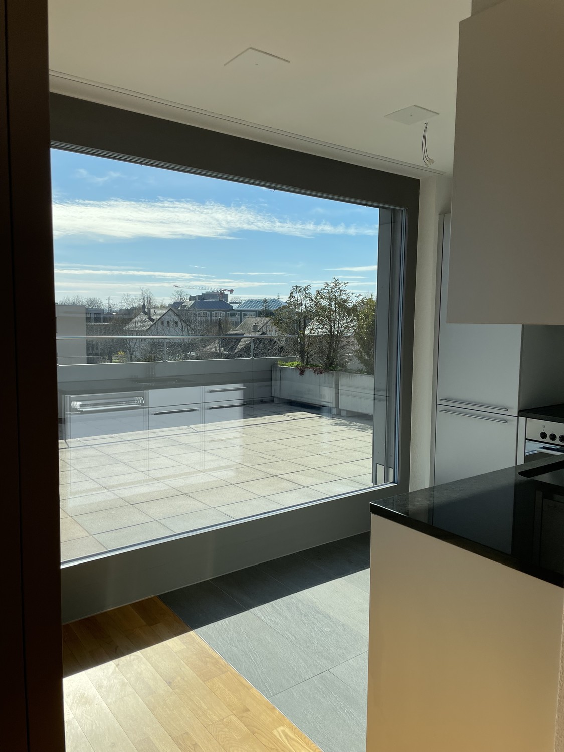 Appartamento di 1 ½ locali, foto 7 di 10