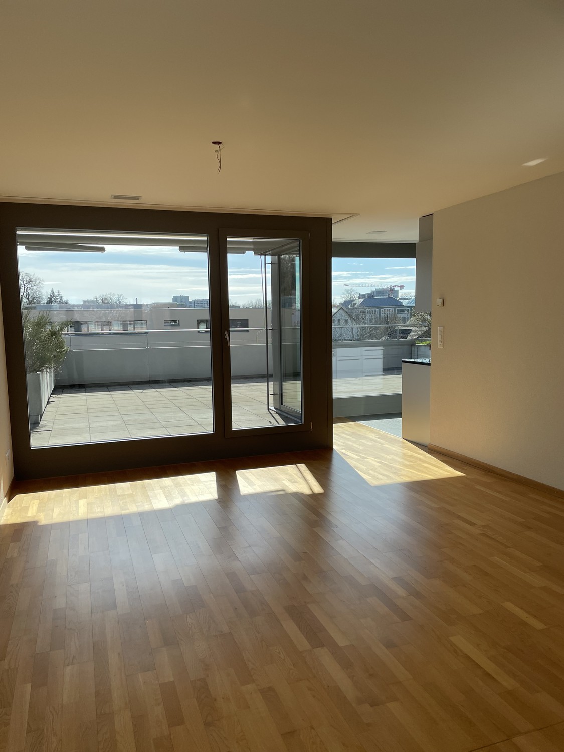 Appartamento di 1 ½ locali, foto 2 di 10