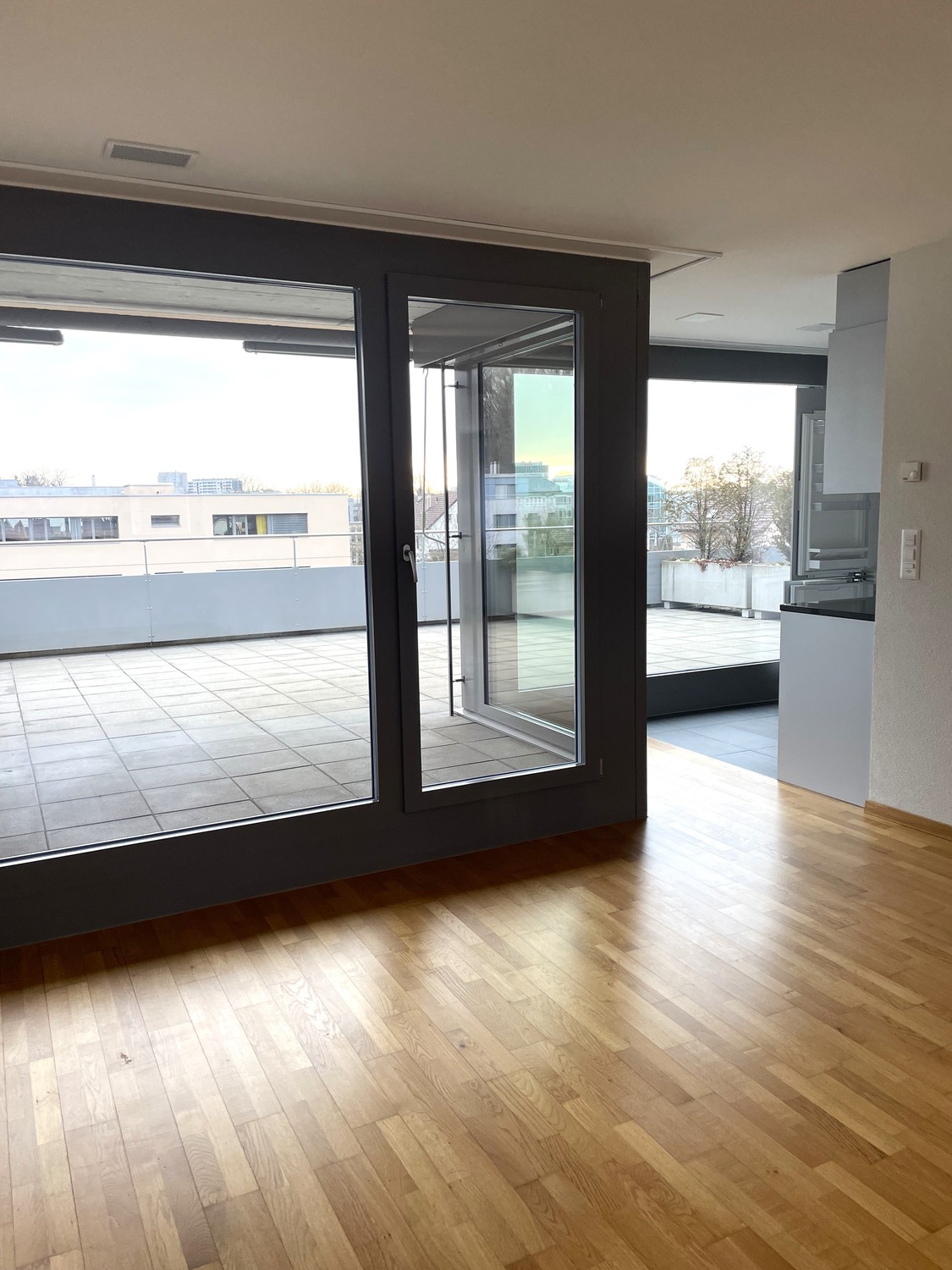 Appartamento di 1 ½ locali, foto 8 di 10