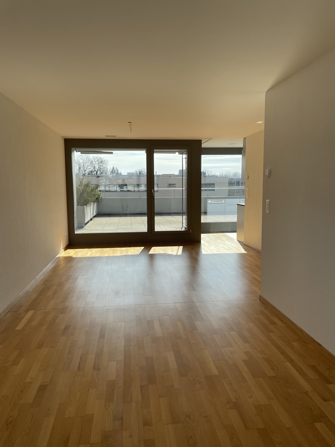 Appartamento di 1 ½ locali, foto 6 di 10