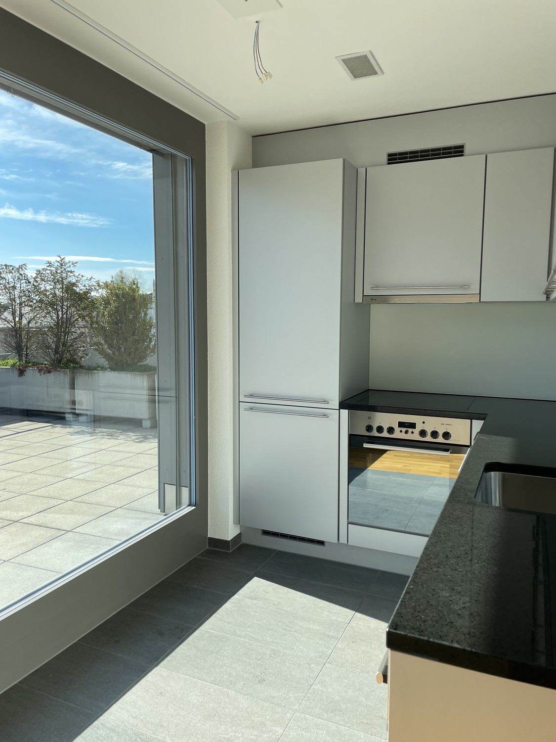 Appartamento di 1 ½ locali, foto 10 di 10