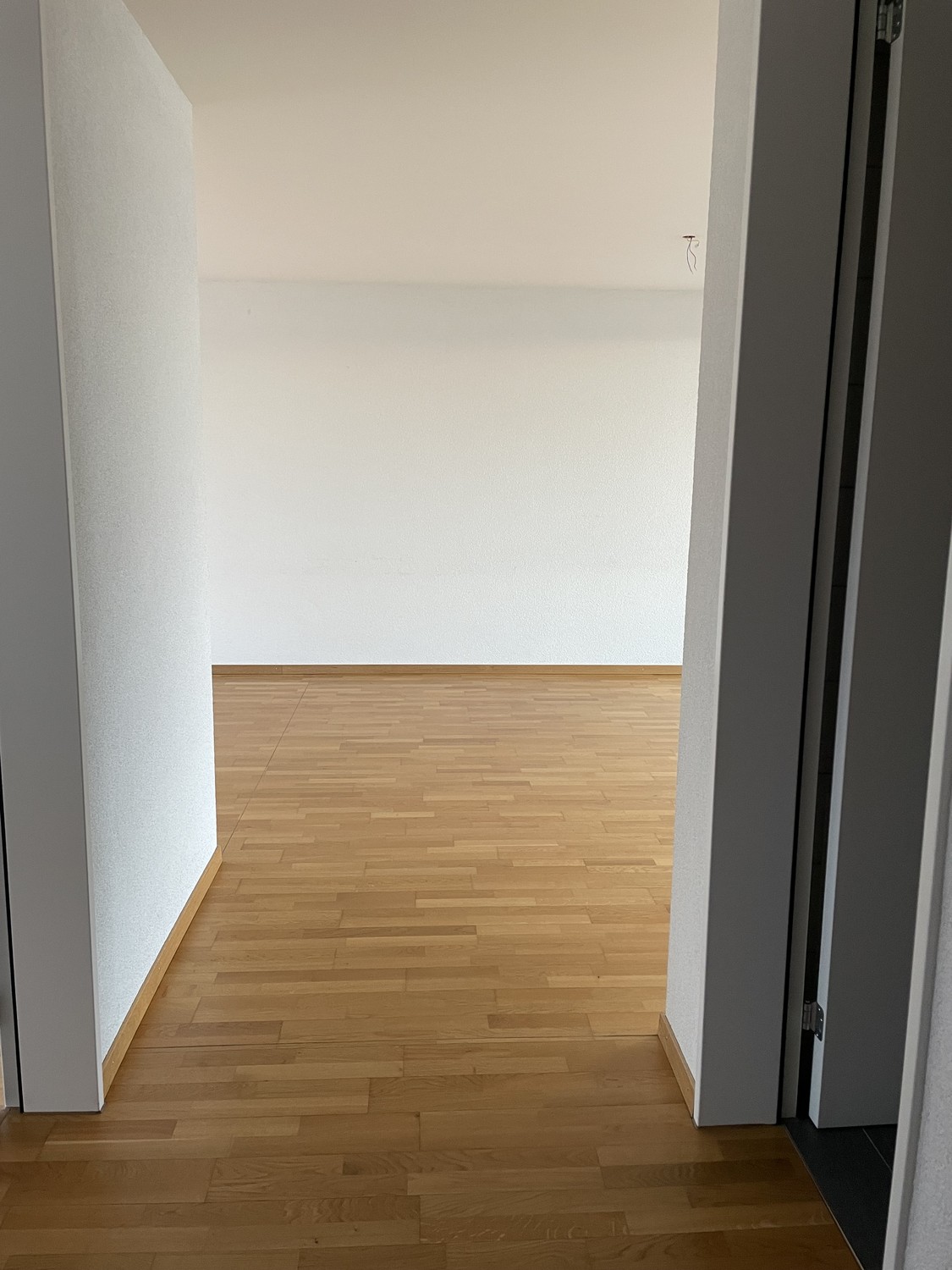 Appartamento di 1 ½ locali, foto 1 di 10