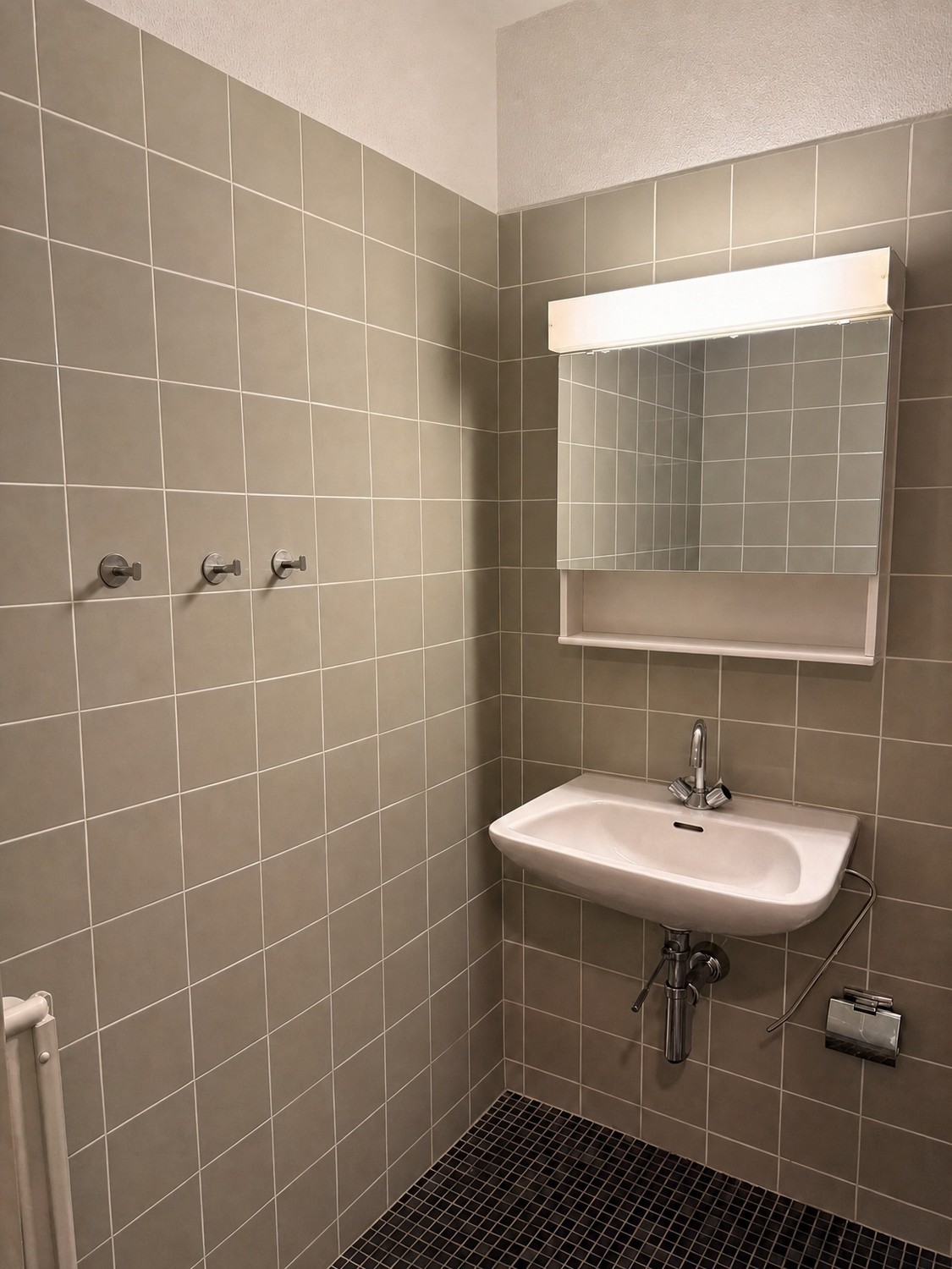 appartamento arredato con 1 stanza, foto 6 di 10