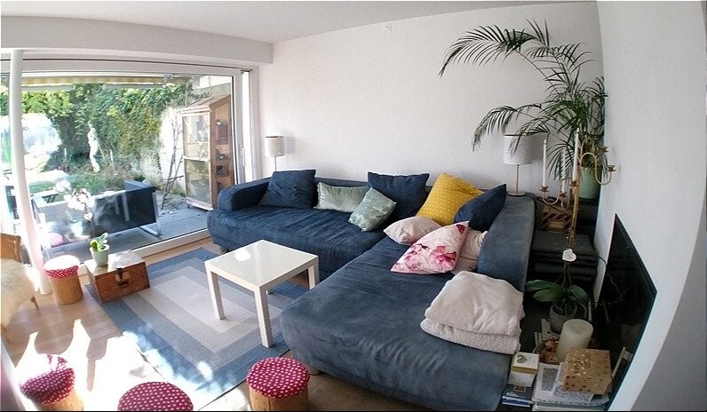 Appartamento arredato di 5 ½ locali, foto 1 di 10