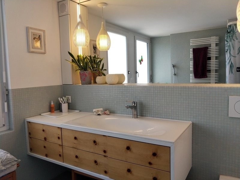 Appartamento arredato di 5 ½ locali, foto 8 di 10