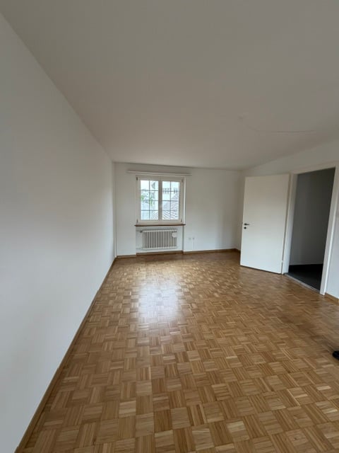 Appartamento di 3 locali, foto 2 di 5