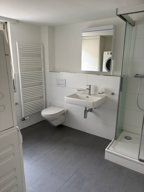 Appartamento di 3 locali, foto 5 di 5