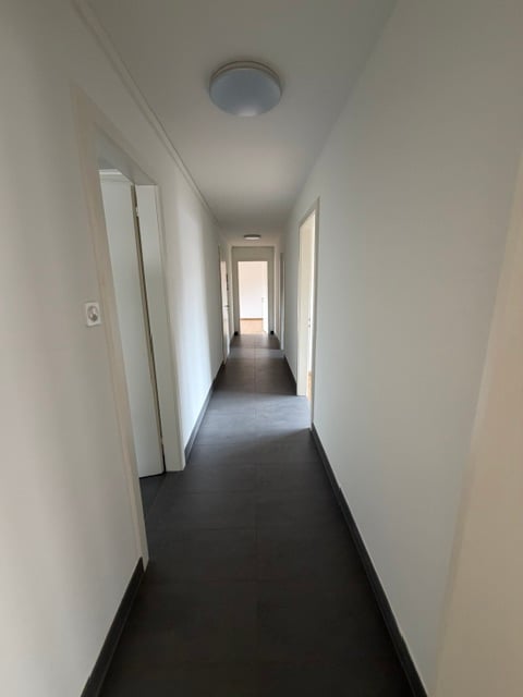Appartamento di 3 locali, foto 1 di 5