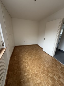 Appartamento di 3 locali, foto 3 di 5
