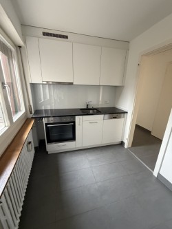 Appartamento di 3 locali, foto 4 di 5