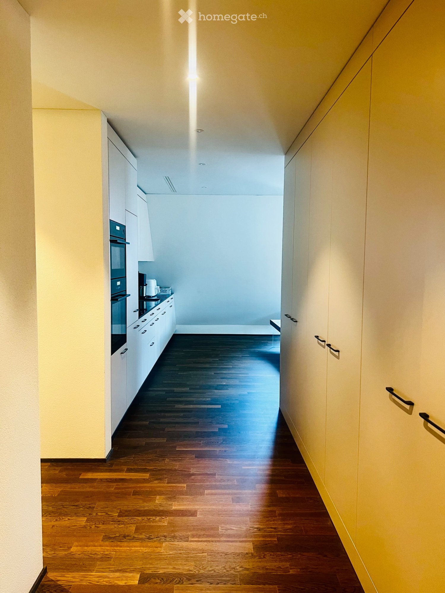 Appartamento di 3 ½ locali, foto 5 di 8