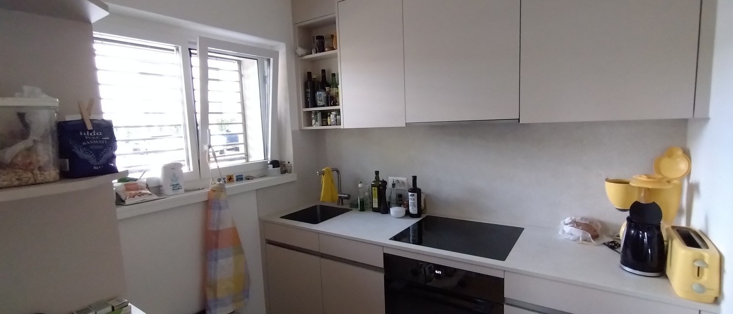 Appartamento di 2 locali, foto 4 di 6