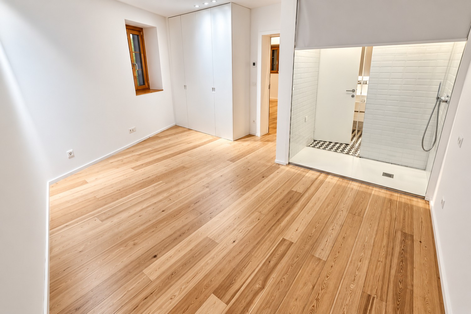 Appartamento di 3 locali, foto 5 di 7