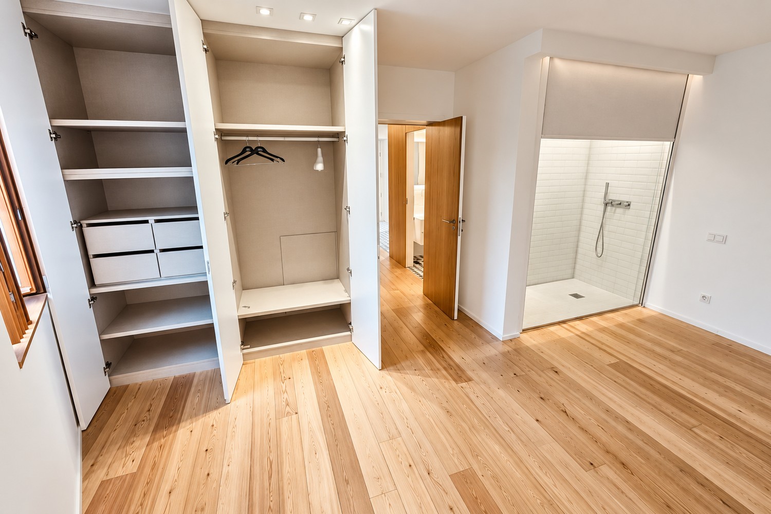 Appartamento di 3 locali, foto 6 di 7
