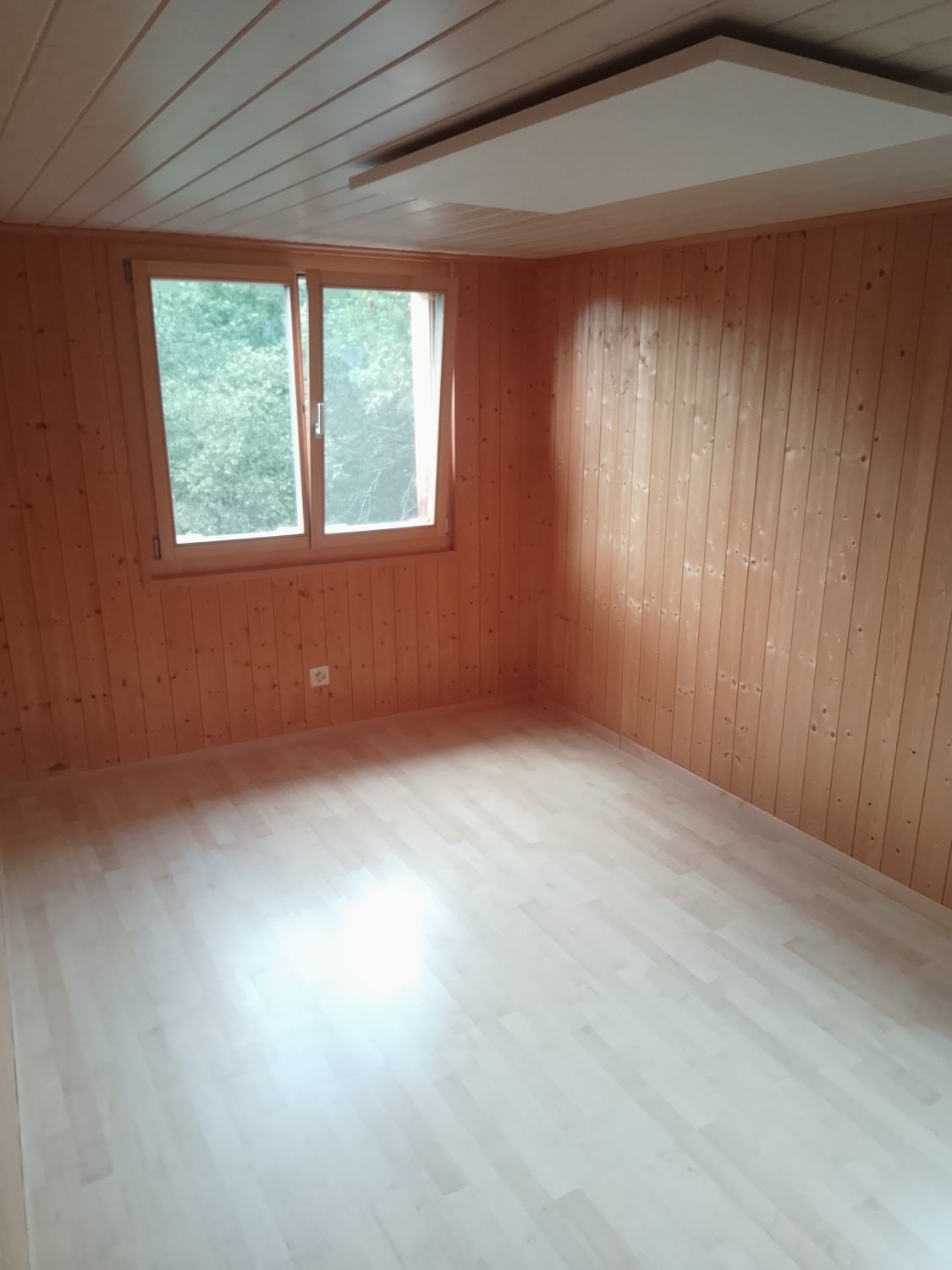 appartamento di 5 locali, foto 4 di 10
