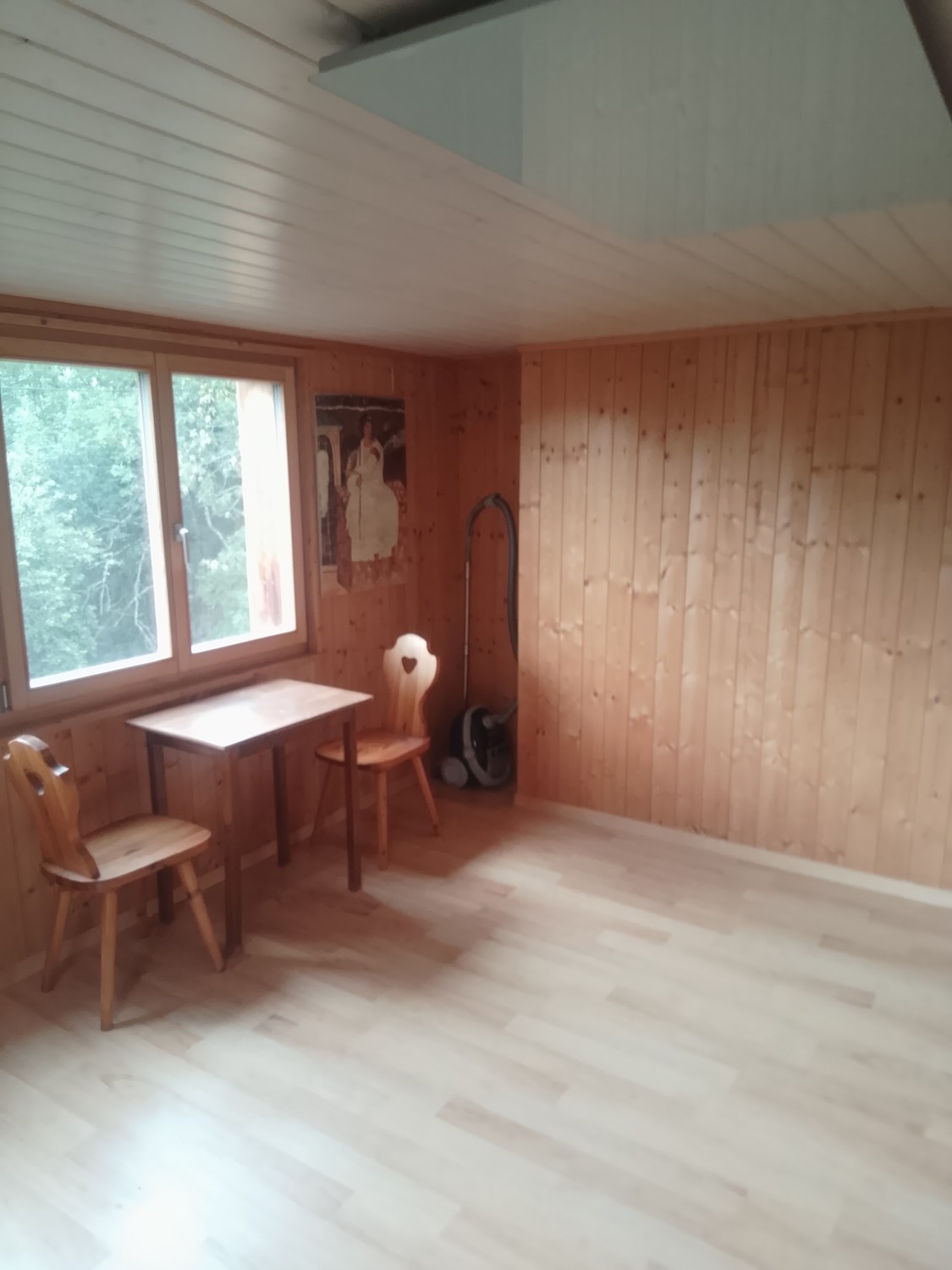 appartamento di 5 locali, foto 2 di 10